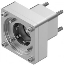 Осевой набор Festo EAMM-A-D32-60H