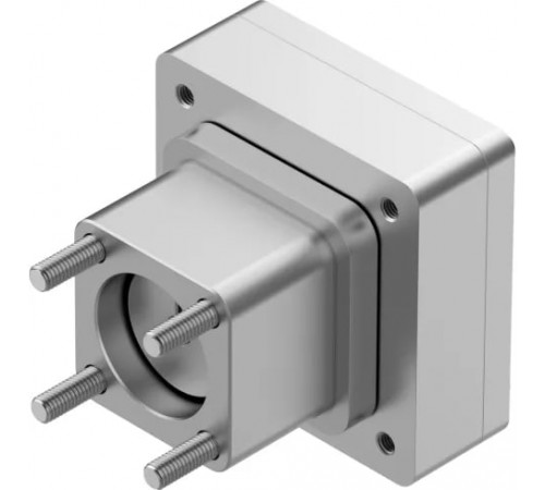 Осевой набор Festo EAMM-A-D32-60H Осевой набор Festo EAMM-A-D32-60H
