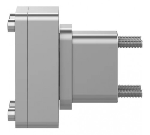 Осевой набор Festo EAMM-A-D32-60H Осевой набор Festo EAMM-A-D32-60H