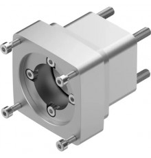 Осевой набор Festo EAMM-A-D32-60P