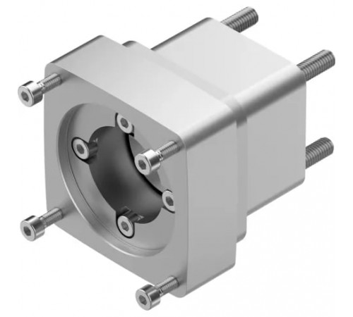Осевой набор Festo EAMM-A-D32-60P