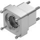 Осевой набор Festo EAMM-A-D32-60P
