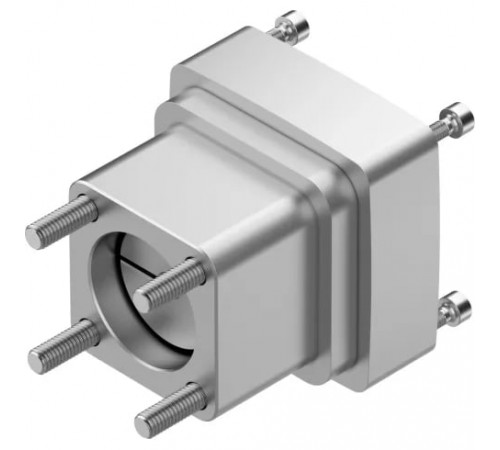 Осевой набор Festo EAMM-A-D32-60P