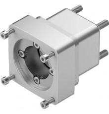 Осевой набор Festo EAMM-A-D32-60P-S1