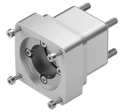 Осевой набор Festo EAMM-A-D32-60P-S1 Осевой набор Festo EAMM-A-D32-60P-S1