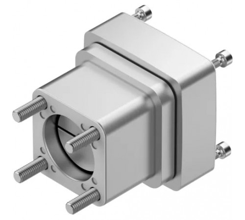 Осевой набор Festo EAMM-A-D32-60P-S1 Осевой набор Festo EAMM-A-D32-60P-S1