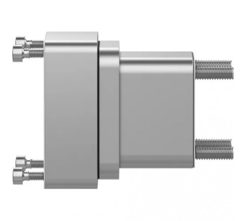 Осевой набор Festo EAMM-A-D32-60P-S1 Осевой набор Festo EAMM-A-D32-60P-S1