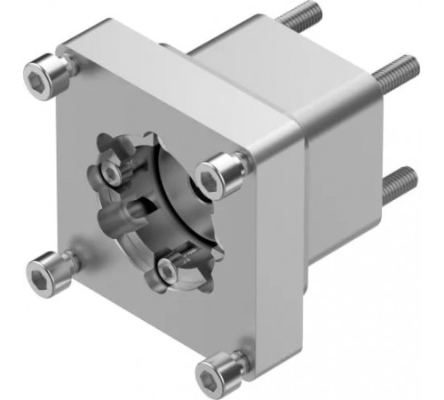 Осевой набор Festo EAMM-A-D32-67A Осевой набор Festo EAMM-A-D32-67A