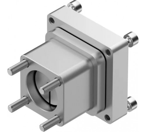 Осевой набор Festo EAMM-A-D32-67A Осевой набор Festo EAMM-A-D32-67A