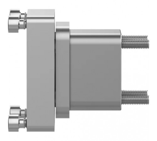 Осевой набор Festo EAMM-A-D32-67A Осевой набор Festo EAMM-A-D32-67A