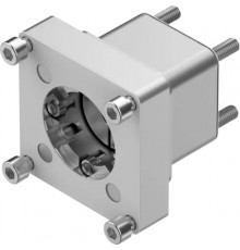 Осевой набор Festo EAMM-A-D32-67A-S1