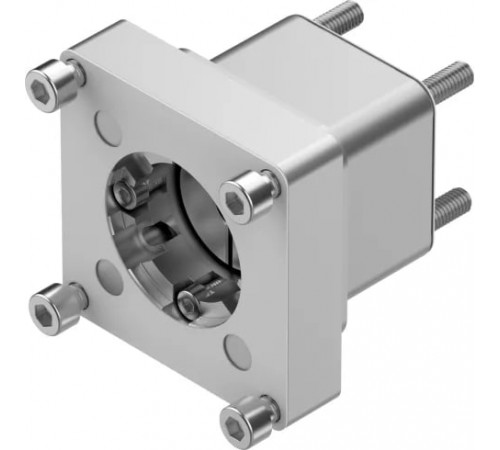 Осевой набор Festo EAMM-A-D32-67A-S1 Осевой набор Festo EAMM-A-D32-67A-S1