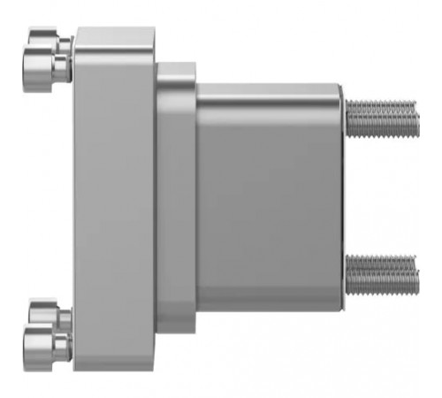 Осевой набор Festo EAMM-A-D32-67A-S1 Осевой набор Festo EAMM-A-D32-67A-S1