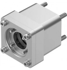 Осевой набор Festo EAMM-A-D40-40G-G2