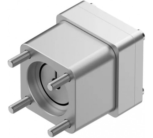 Осевой набор Festo EAMM-A-D40-40G-G2