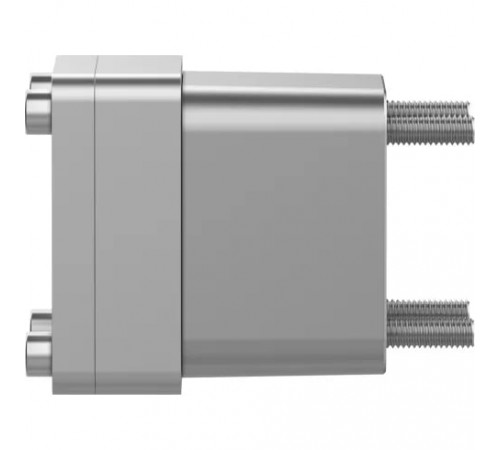 Осевой набор Festo EAMM-A-D40-40G-G2
