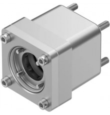 Осевой набор Festo EAMM-A-D40-40G-S1