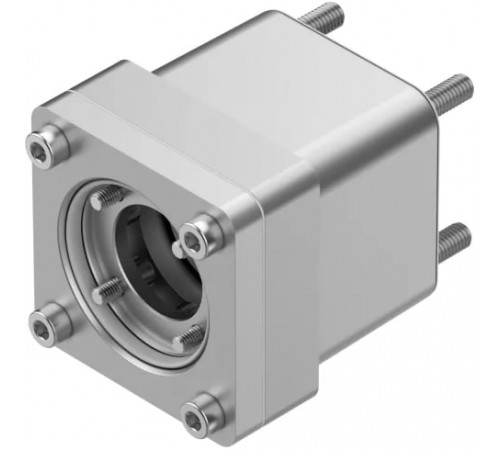 Осевой набор Festo EAMM-A-D40-40G-S1 Осевой набор Festo EAMM-A-D40-40G-S1