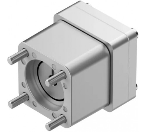 Осевой набор Festo EAMM-A-D40-40G-S1 Осевой набор Festo EAMM-A-D40-40G-S1