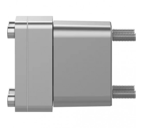 Осевой набор Festo EAMM-A-D40-40G-S1 Осевой набор Festo EAMM-A-D40-40G-S1
