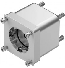 Осевой набор Festo EAMM-A-D40-57A-S1
