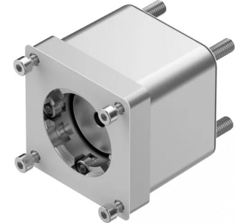Осевой набор Festo EAMM-A-D40-57A-S1 Осевой набор Festo EAMM-A-D40-57A-S1