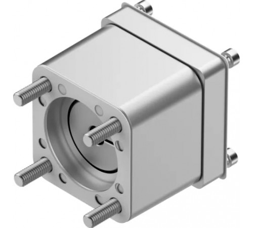 Осевой набор Festo EAMM-A-D40-57A-S1 Осевой набор Festo EAMM-A-D40-57A-S1