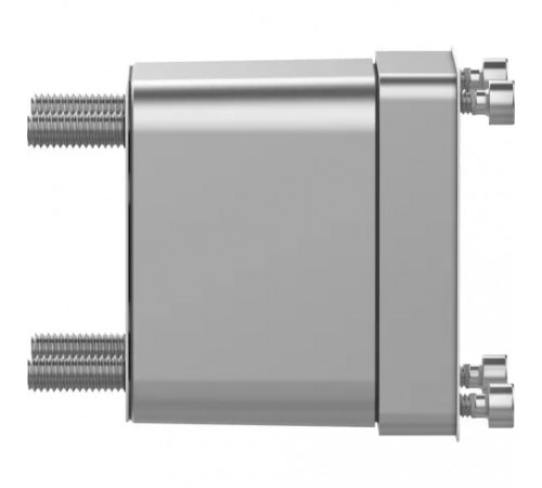 Осевой набор Festo EAMM-A-D40-57A-S1 Осевой набор Festo EAMM-A-D40-57A-S1