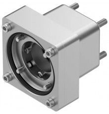 Осевой набор Festo EAMM-A-D40-60G-S1