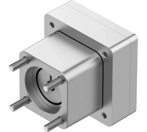Осевой набор Festo EAMM-A-D40-60H