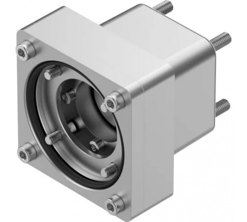 Осевой набор Festo EAMM-A-D40-60H-S1