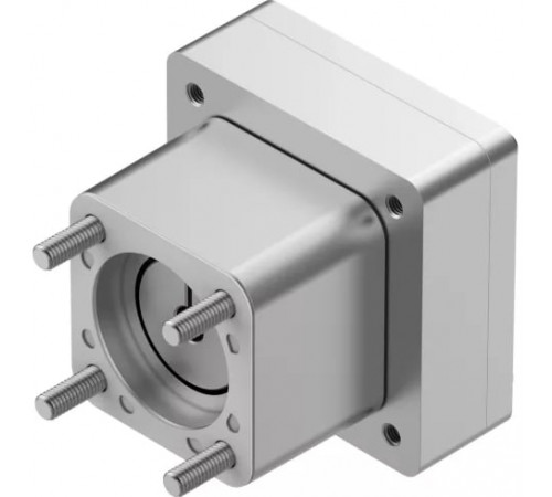 Осевой набор Festo EAMM-A-D40-60H-S1