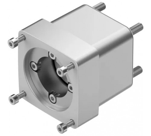 Осевой набор Festo EAMM-A-D40-60P-S1 Осевой набор Festo EAMM-A-D40-60P-S1
