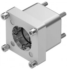 Осевой набор Festo EAMM-A-D40-67A-S1