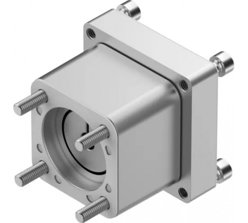 Осевой набор Festo EAMM-A-D40-67A-S1 Осевой набор Festo EAMM-A-D40-67A-S1