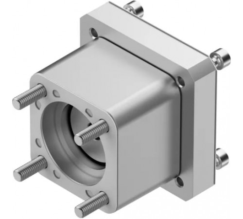 Осевой набор Festo EAMM-A-D40-70A-S1 Осевой набор Festo EAMM-A-D40-70A-S1
