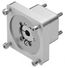 Осевой набор Festo EAMM-A-D40-87A-S1