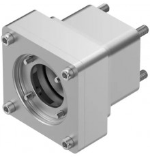 Осевой набор Festo EAMM-A-D50-60G