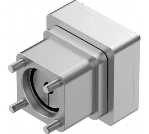 Осевой набор Festo EAMM-A-D50-60G