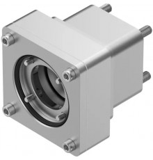 Осевой набор Festo EAMM-A-D50-60G-S1