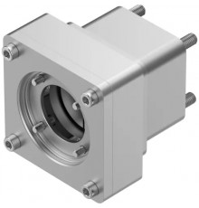 Осевой набор Festo EAMM-A-D50-60H
