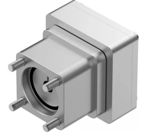 Осевой набор Festo EAMM-A-D50-60H