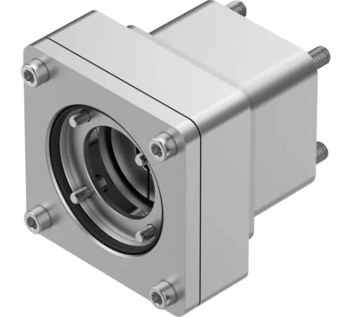 Осевой набор Festo EAMM-A-D50-60H-S1