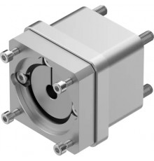Осевой набор Festo EAMM-A-D50-70A