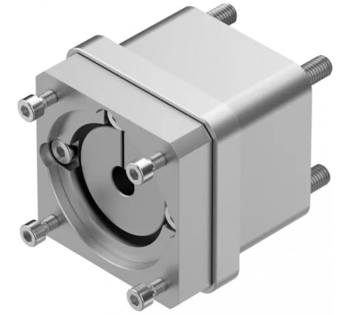 Осевой набор Festo EAMM-A-D50-70A Осевой набор Festo EAMM-A-D50-70A
