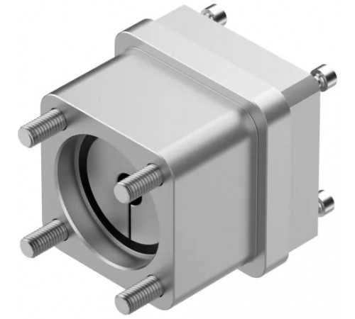 Осевой набор Festo EAMM-A-D50-70A Осевой набор Festo EAMM-A-D50-70A
