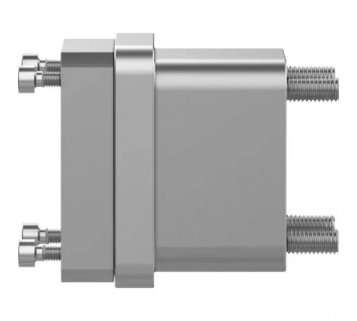 Осевой набор Festo EAMM-A-D50-70A Осевой набор Festo EAMM-A-D50-70A