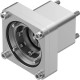 Осевой набор Festo EAMM-A-D50-80G-S1