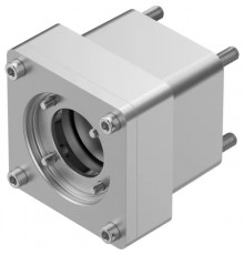 Осевой набор Festo EAMM-A-D60-60G-G2