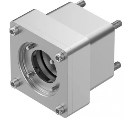 Осевой набор Festo EAMM-A-D60-60G-G2